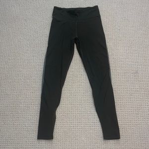 Brand New lulu leggings